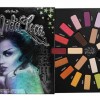 Kat Von D Mi Vida Loca Remix Eyeshadow Palette