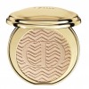 Dior Diorific State of Gold Illuminating Pressed Powder