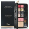 Dior Couture Creations Palette for Face, Eyes and Lips