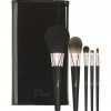 Dior Backstage Brush Set