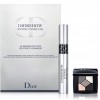 Dior Diorshow Iconic Overcurl Set