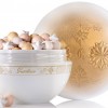 Guerlain Enchanted Snowflakes Meteorites Pearls