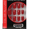 Revlon Color Allure