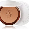 Guerlain Terracota Collector Bronzing Powder