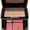 Guerlain Ors et Merveilles Eye and Face Palette