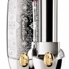 Guerlain Rouge G Neiges et Merveilles