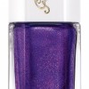 Guerlain La Laque Couleur in 903 Nuit Merveilleuse