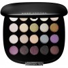Marc Jacobs Beauty The Free Spirit Style Eye-Con No. 20