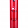 3Lab Anti-Aging Eye Lift
