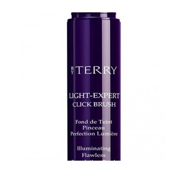 By Terry Light-Expert Click Brush