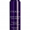 By Terry Light-Expert Click Brush