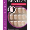 Revlon Naturally Chic