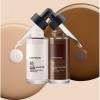 The Body Shop Shade Adjusting Drops