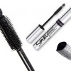 Yves Rocher Neo-Smoky Mascara