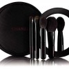 Chanel Les Minis de Chanel