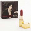 Aerin Lipstick Makeup BeautyAlmanac