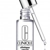 Clinique Smart Treatment Oil