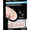 Revlon Perfect Pedicure Glue-On Toenails