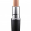 MAC x Mariah Carey All I Want Lipstick