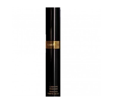 Tom Ford Lash Tips Mascara