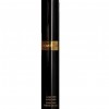 Tom Ford Lash Tips Mascara