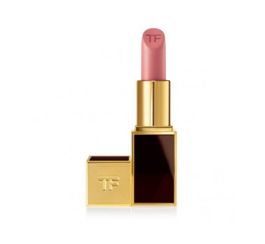 Tom Ford Lip Color Matte