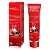 Melvita Bio-Excellence Naturalift Youthful Skin Mask