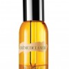 La Mer The Renewal Oil