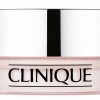 Clinique Moisture Surge Melting Mask Balm