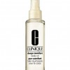 Clinique Deep Comfort Body Oil