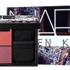 NARS Steven Klein Despair Cheek Palette