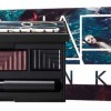 NARS Steven Klein Dead of Summer Dual-Intensity Eyeshadow Palette