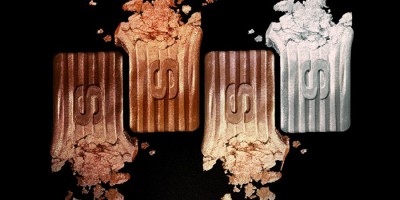 Sisley Phyto-Ombre Glow Eyeshadows for Fall 2013