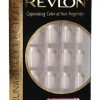 Revlon Runway Collection
