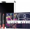 NARS Steven Klein A Woman's Face Nude Lip Set