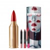NARS Steven Klein An Abnomral Female Lip Cencil Coffret 
