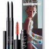 NARS Steven Klein Tearjerker Set