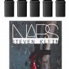 NARS Steven Klein Killer Heels Mini Lipstick Set