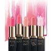 L'Oréal Paris Color Riche Collection Exclusive Pinks