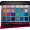 SEPHORA COLLECTION Jem and The Holograms: Truly Outrageous Eyeshadow Palette