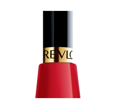 Revlon Nail Enamel