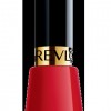 Revlon Nail Enamel