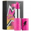 SEPHORA COLLECTION Jem and The Holograms: Truly Outrageous Lipstick