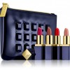 Estée Lauder Be Envied Pure Color Envy Sculpting Lipstick Set