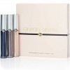 Giorgio Armani Eye Tint Trio for Holiday 2015