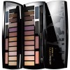 Lancôme AUDA[CITY] in Paris Eyeshadow Palette