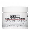 Kiehl's Since 1851 Ultra Facial Cream