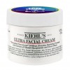 Kiehl's Since 1851 Ultra Facial Cream Tinie Tempah Limited Edition