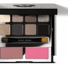 Bobbi Brown Deluxe Cheek & Lip Palette