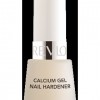 Revlon Calcium Gel Nail Hardener